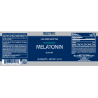 Scitec - Melatonin 0.95 90 tabl